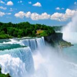 3c8ba1b4-361a-4af5-9ca7-993c72274f40