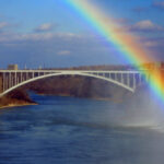 5223503255_463376e584_b