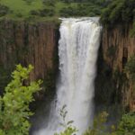 howick-5.jpg.optimal