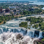 niagara-falls-bridal-veil-6xi76vinnswndz7g