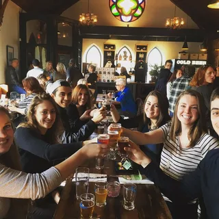 Niagara Falls Wine Tours